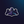 Avatar for MasterProxi